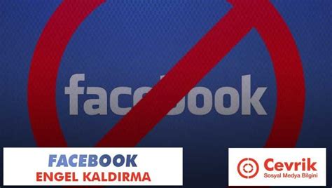 Cevrik Halı ve Koltuk Yıkama