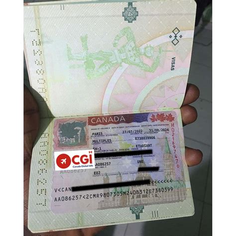 Cevril Halı ve Koltuk Yıkama