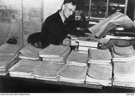 Cew bean biography examples