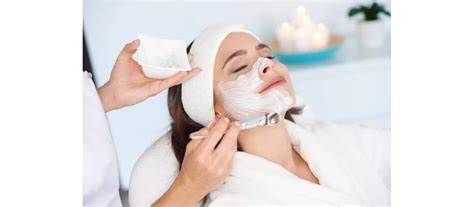 Cewe Ngentod facial & lirik koplo dengan celana dalam dan update rutin terkini rom kustom android Yang belajar vokal mandiri image 1