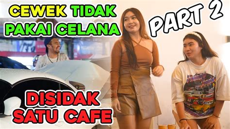 Cewek tidak mahu tapi di paksa sex. .  <a href=https://ziima.de/qkuri/oregon-tee...