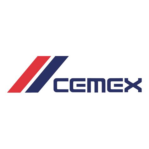 Cexmex. Cemex USA salutes its hardworking drivers this National Truck Driver Appreciation Week, September 11-17. Be part of building a better world. Learn about working at CEMEX, current job openings, and how to apply. 