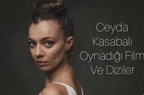 Ceyda Onlyfans Leak