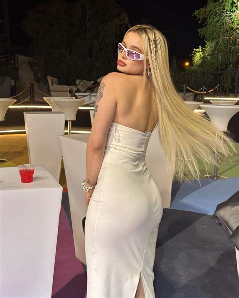 Ceydaria Onlyfans Leak PORN 🍑