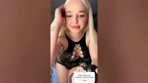 💦 Ceydaria Tang0 Onlyfans Leaked PORN