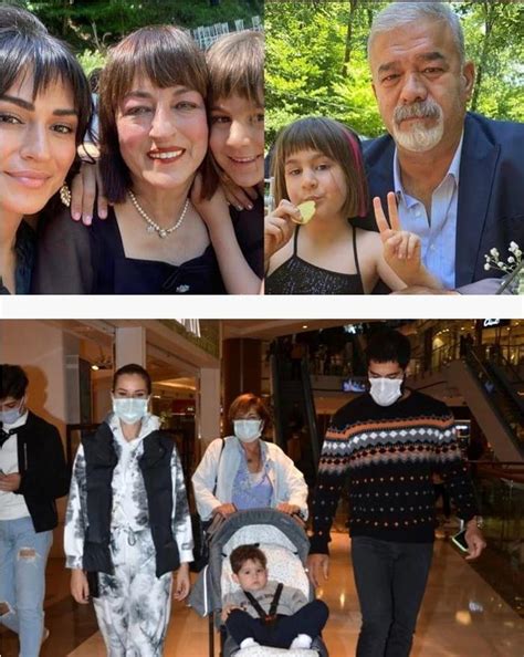 Ceyhan ozcivit biography