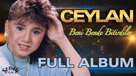 veodersti.rgarabwor.edu.pl. 