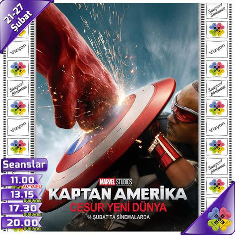 Ceylan Eglence Merkezi Instagram.