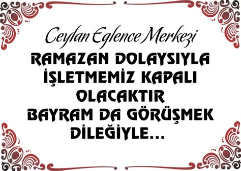 Ceylan Eglence Merkezi Instagram. 