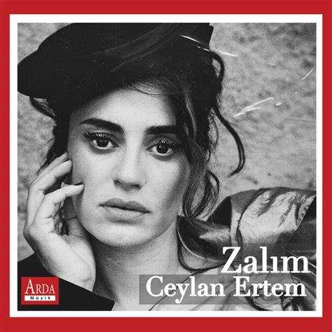 Ceylan Ertem Wikipedia.
