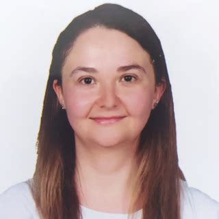 Ceylan Güler #repost __ Işıl ışıl göz altları  Instagram.