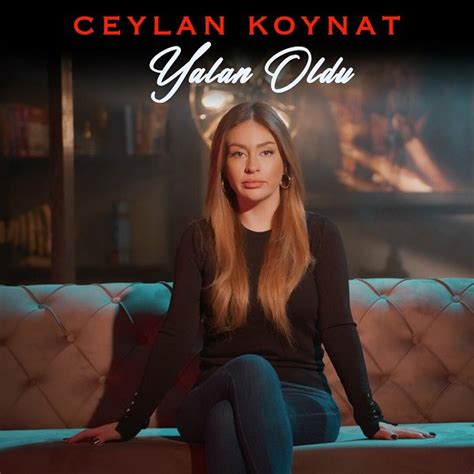 Ceylan Koynat AzarBaijanMusic. 