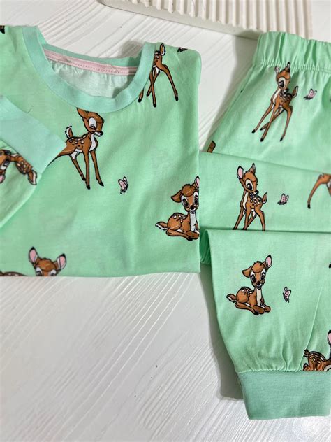 Ceylanli Halı ve Koltuk Yıkama