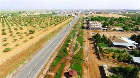 codini.rgarabwor.edu.pl. 