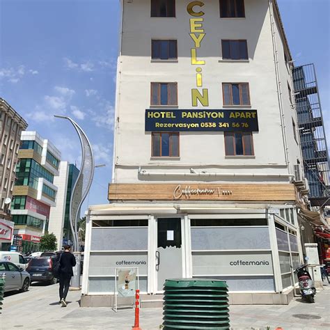 codini.rgarabwor.edu.pl. 