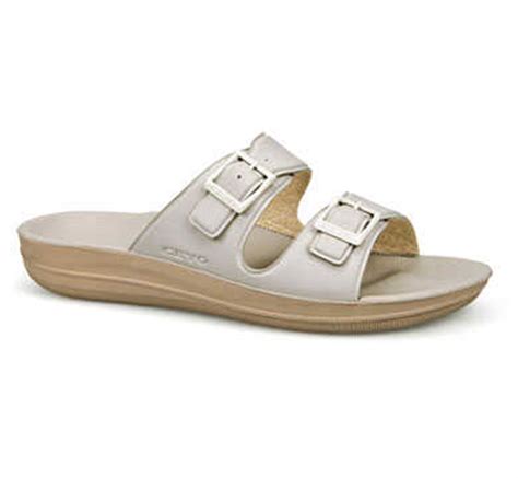 Ceyo Terlik & Ceyo Ortopedik Terlik Modelleri Trendyol.