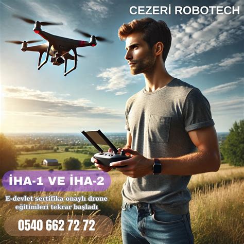 Cezeri Robotech (@cezerirobotech) Instagram. 