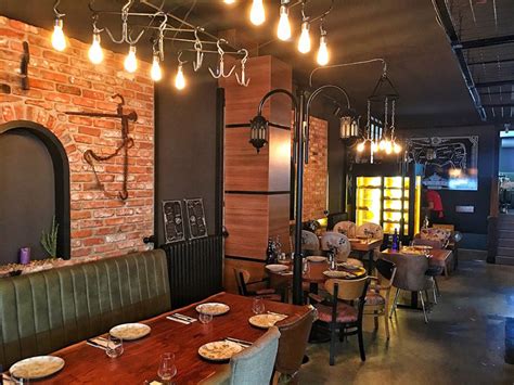 Cezzar Halı ve Koltuk Yıkama