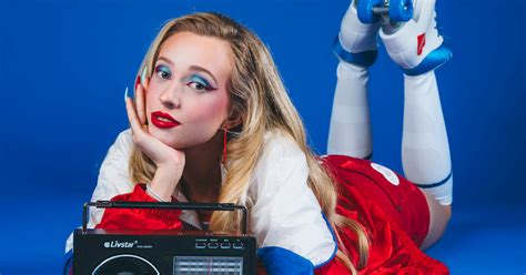 💦 Cf Da Isa Onlyfans Leaked [PPV] 205 Videos