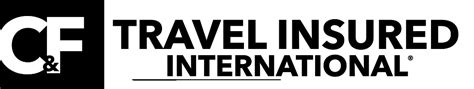 Cf Travel Insured International Phone Number