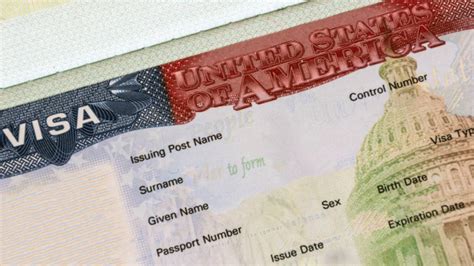 In most cases, the processing time to go from L-1A visa to Green Card can be up to twelve months, while the L-1B to Green card can take upwards of 18 months, depending on when your priority date becomes current. For L-1B visa holders, the PERM Labor Certification stage can take around 8 months, but this may be closer to two years …