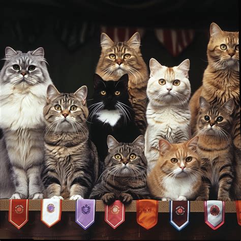 Cfa Certification Cat