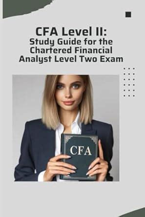 Cfa level 2 2020.  CFA Level II study guide covering financial reporting, corporate...
