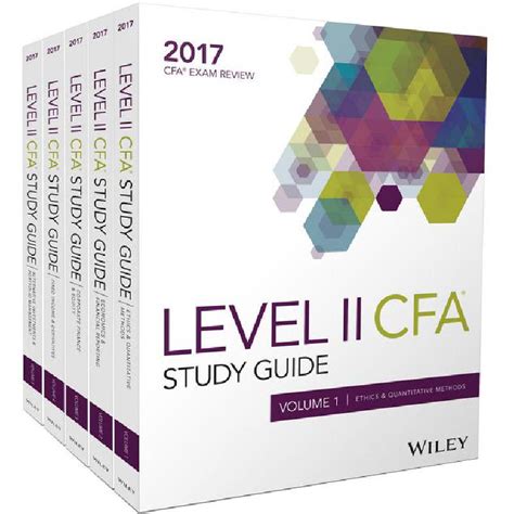 Cfa level 2 study guide 2014. - Introduction a l'e'tude de la chimie das anciens et du moyen age..
