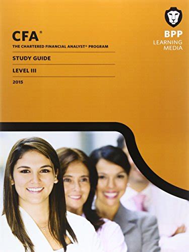 Cfa level 3 study guide 2013. - Maple 13 bedienungsanleitung download herunterladen anleitung handbuch kostenlose free manual buch gebrauchsanweisung.
