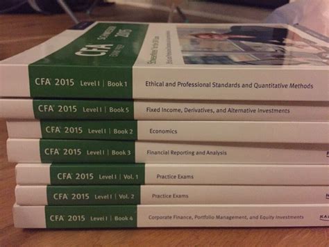 Cfa livello 1 manuale giugno 2015. - Handbook of concrete engineering mark fintel free download.