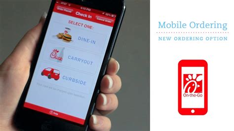 Cfa mobile pay. Things To Know About Cfa mobile pay. 