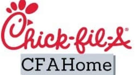 Chick-fil-A One ®. Member. $1 = 10 pts. Receive10 points per dollar to use towards available rewards (based on your total prior to tax). Use your points to redeem available rewards. Receive rewards from your local Chick-fil-A, just because. Receive a birthday reward from Chick-fil-A, valid for 30 days. Participate in bonus points challenges.. 