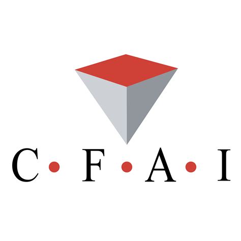 Cfai. 1016 Followers, 82 Following, 21 Posts - See Instagram photos and videos from CFAI FM (@cfai.fm) 