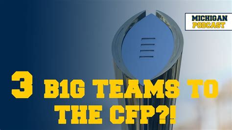 Cfb crystal ball. Things To Know About Cfb crystal ball. 