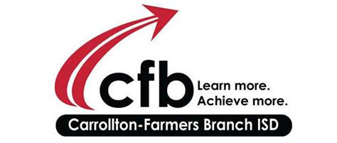 School Hours & Bell Schedule Carrollton-Farmers Branch ISD. . Cfbisd