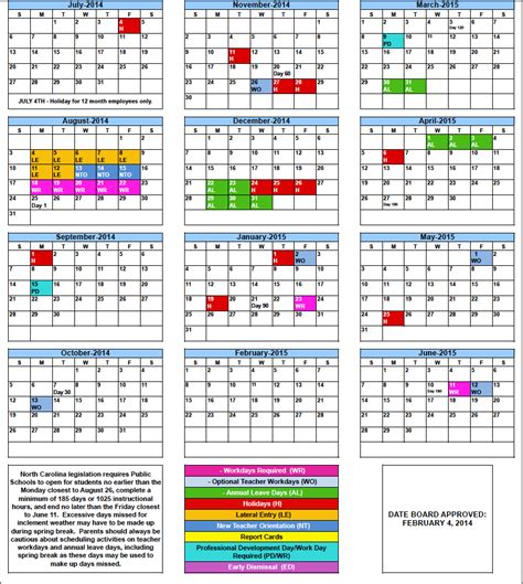 Cfbisd Calendar 2021 22 Pdf