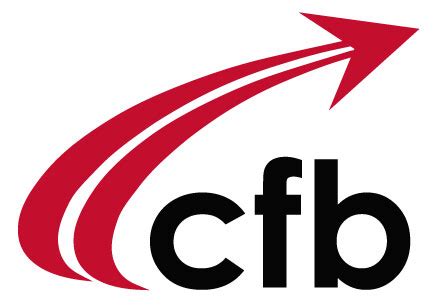 Cfbisd staff portal. Line managers are responsible for core business functions, such as direct design, manufacture and sales of a product. Staff employees are primarily involved in the production of the final product. 