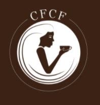 Cfcf coffee. Things To Know About Cfcf coffee. 