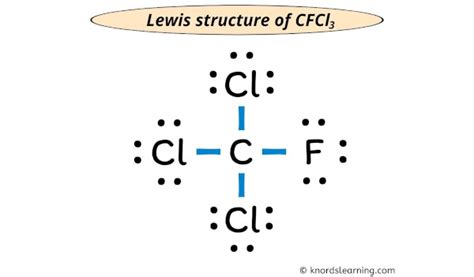 Cfcl3 lewis structure. Things To Know About Cfcl3 lewis structure. 