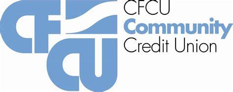  CFCU Community Credit Union. 3,465 likes · 33 talking about this. Maybe your bank should be a credit union!® Federally insured by NCUA. Equal Housing... . 