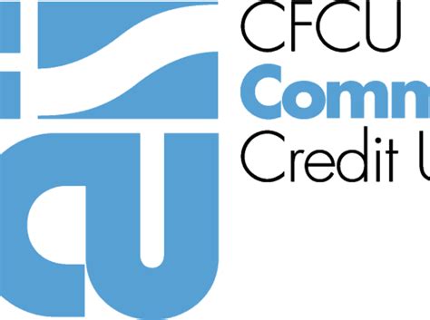  Transfer Between CFCU Accounts or Pay a CFCU L