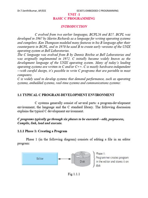 Cfd projects pdf.  The Basic Networking Basic of C Programming Typical ...