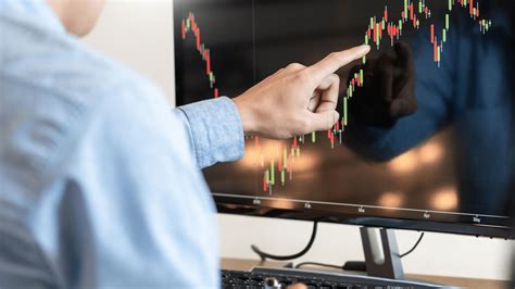 Cfd trading in the us. Things To Know About Cfd trading in the us. 