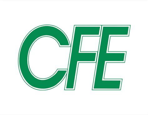 Cffe. Things To Know About Cffe. 