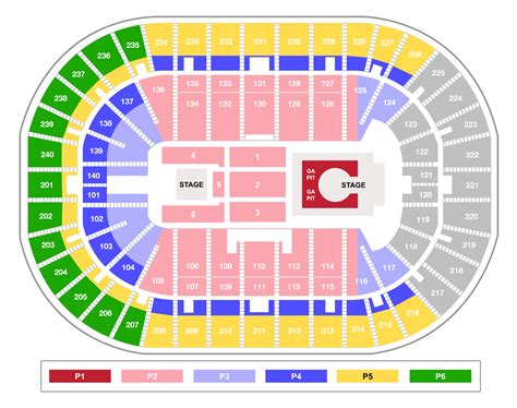 Cfg arena seating chart. CFG Bank Arena Seating. Best seats at CFG Bank Arena tips, seat views, seat ratings, fan reviews and faqs. 