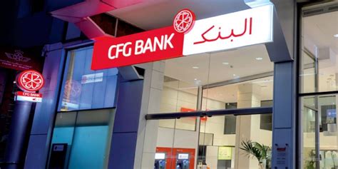 Cfg.bank. Things To Know About Cfg.bank. 