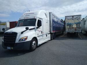 Cfi trucking reviews. Things To Know About Cfi trucking reviews. 