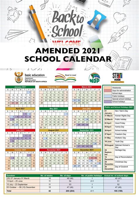 Cfisd Calendar 202122 Customize and Print