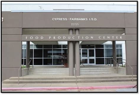 Cfisd nutrition services. Nutrition Services Department. Your School Cafeteria. 