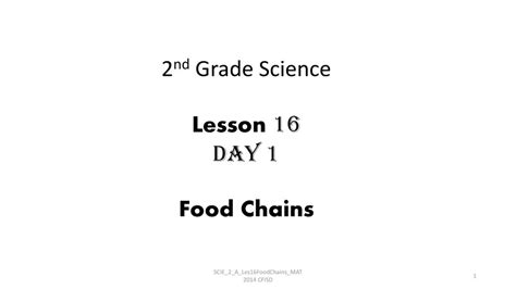 Cfisd science 2nd grade study guide. - Manuale di istruzioni di znen 150cc.